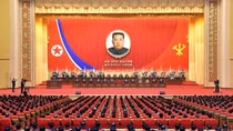 Triều Tiên kỷ niệm 10 năm cầm quyền của Nhà lãnh đạo tối cao Kim Jong-un