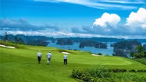 Mở cửa quốc tế, du lịch hứa hẹn bùng nổ