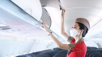 Vietjet mở bán vé Tết 2023, giá chỉ từ 619.000 đồng