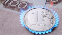Hungary: "Thanh toán khí đốt cho Nga bằng ruble không phải để cho vui"