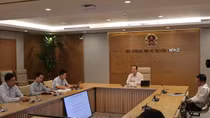 Triển khai đầu số 156 tiếp nhận phản ánh về cuộc gọi có dấu hiệu lừa đảo