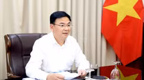 Lập Ban chỉ đạo về công tác bảo hộ công dân Việt Nam ở nước ngoài