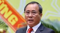 Đề nghị truy tố cựu Bí thư Tỉnh ủy Bình Dương vì gây thất thoát hơn 700 tỷ đồng