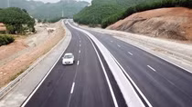 Cao tốc Bắc - Nam giai đoạn 2 sẽ hoàn thành nhiều thủ tục quan trọng trong tháng 5/2022