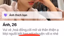 Cảnh giác với thủ đoạn lừa đảo “Bạn muốn hẹn hò”
