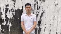 Gái mại dâm nâng đời bằng chiêu "nữ sinh làm thêm, kiếm xèng nộp học phí"