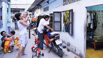 Hỗ trợ thuê nhà cho người lao động: Còn chậm và nhiều vướng mắc