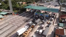 Đánh giá toàn diện vướng mắc của các dự án BOT giao thông