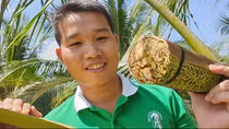 Nhiều gương trẻ khởi nghiệp sáng tạo