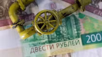 Lo bị Nga "khoá van", nhiều nước EU lên kế hoạch mở tài khoản đồng ruble