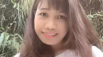 Đạo diễn Đặng Linh: Làm phim trước hết phải thuyết phục chính mình