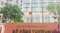 Bộ Công Thương giảm 3 đầu mối nhưng có thêm Ủy ban Cạnh tranh quốc gia