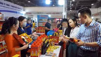 Ứng dụng thương mại điện tử để mở rộng kênh tiêu thụ nông sản
