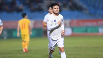 Quang Hải đi đâu nếu rời Hà Nội FC?