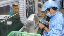 Giải pháp để thu hút các nhà đầu tư nước ngoài