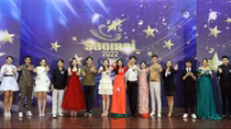 Cuộc thi Sao Mai 2022: Đổi mới để không “lép vế”