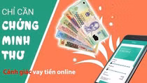 Phụ huynh vay tiền qua App, giáo viên của con bị đe doạ