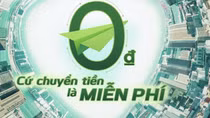 Nhà mạng tăng cước tin nhắn SMS Banking, “đổ đầu” khách hàng chịu thiệt