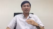 Tăng giờ làm thêm: Tăng cường kiểm tra, giám sát, tránh để doanh nghiệp lạm dụng