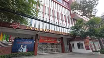 Nhiều bài học đắt giá vì coi thường an toàn thực phẩm