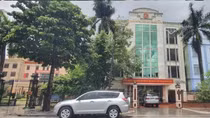 Khởi tố thêm 4 kế toán của các Chi cục Dự trữ Nhà nước tại Thái Bình