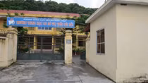 Yêu cầu trả lại hơn 300 triệu đồng nhà trường thu sai của phụ huynh học sinh