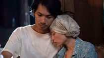 "Memento Mori: Đất" và thông điệp "Hãy nhớ, chúng ta đang sống"