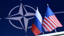 Mỹ, NATO chính thức trả lời "tối hậu thư" của Nga
