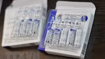 Cơ hội cho các nước nghèo khi miễn trừ bản quyền vaccine COVID-19