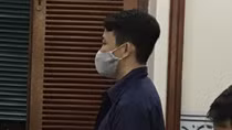 Làm giấy tờ giả bán đất dự án ở Phú Quốc, giám đốc lãnh 24 năm tù