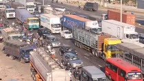 Tìm cơ chế đột phá để phát triển nhanh hạ tầng GTVT