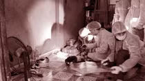 Giải mã "nút thắt" phía sau những vụ án [bài cuối]