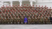 Nữ hoàng Elizabeth II qua đời: Sự ra đi của một biểu tượng quốc gia
