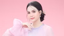 "Về miền quan họ" với Mai Thương