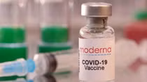 Bộ Y tế nói gì về thiếu vaccine Moderna cho trẻ em?