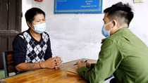 Đau lòng những vụ án do người tâm thần gây ra