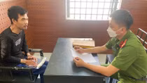 Khi bạn nghiện “gạ” bán ma tuý với giá rẻ, số lượng lớn