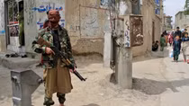 Nguy cơ cuộc chiến bạo lực mới giữa IS và Taliban