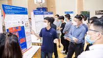 Vingroup tham gia chương trình thành viên đặc biệt của MIT