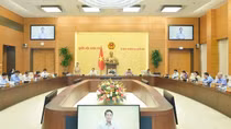 Xác định rõ tiêu chí để tránh lạm dụng, tràn lan trong thu hồi đất