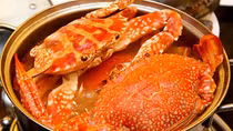 Đạo đức của một nồi lẩu