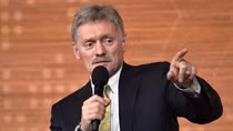 Nam Ossetia muốn sáp nhập Nga, Điện Kremlin nói "tôn trọng" nguyện vọng