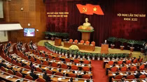 Luận điệu sai trái về chủ trương thành lập Ban chỉ đạo Phòng, chống tham nhũng, tiêu cực cấp tỉnh