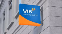 VIB lợi nhuận vượt 8.000 tỷ đồng, tăng trưởng 38%