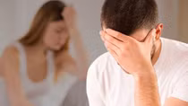 Cuồng yêu: Lệch lạc hay bệnh lý?