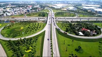 Bộ Giao thông Vận tải yêu cầu rà soát mức đầu tư dự án