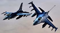 So với Nga, tiềm lực của NATO đến đâu?