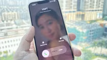 Voice Brandname: Giải pháp quảng bá hiệu quả thương hiệu trong thời đại số