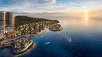 Ngành du lịch Nha Trang “thay áo mới”, sẵn sàng bứt tốc