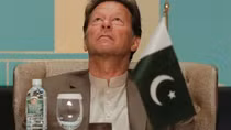 Thủ tướng Pakistan bị lật đổ sau cuộc họp dài kỷ lục